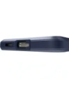 Wholesale Bizon Case Tur Samsung Galaxy A53 5G navy blue - BIZ7502 - {ean13} - Hurt