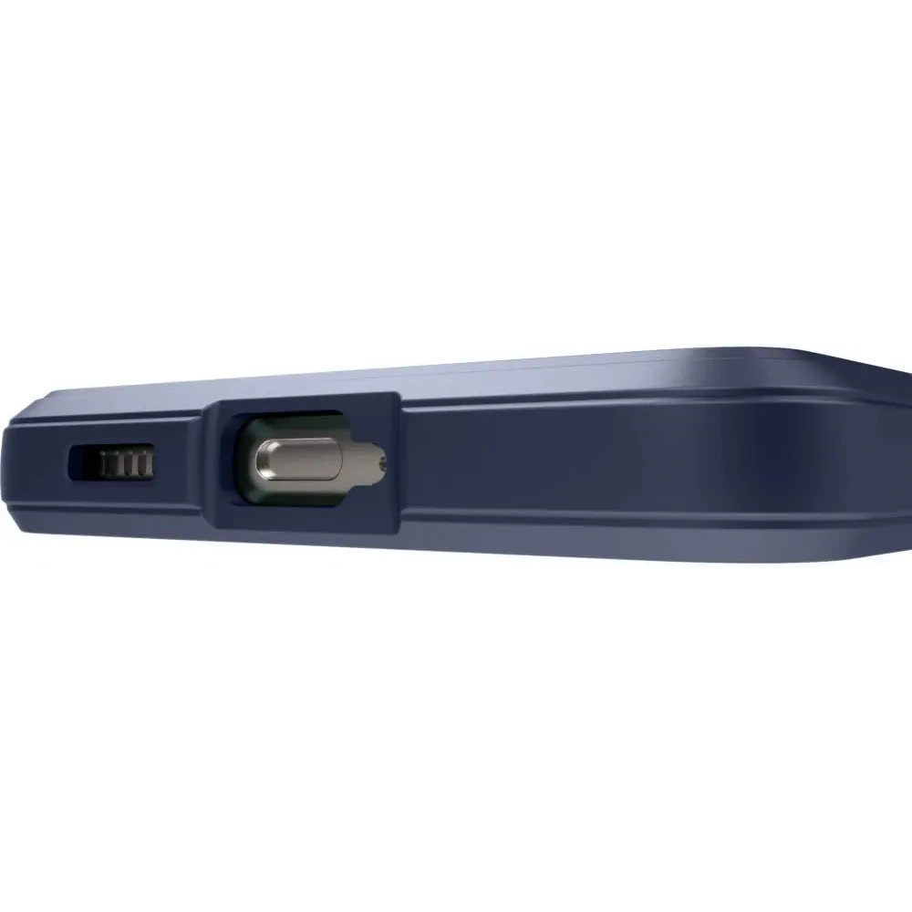 Wholesale Bizon Case Tur Samsung Galaxy A53 5G navy blue - BIZ7502 - {ean13} - Hurt