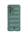 Hurtownia GSM - Pancerne etui Bizon Case Tur do Samsung Galaxy A53 5G ciemnozielone - BIZ7503 - {ean13} - Hurt