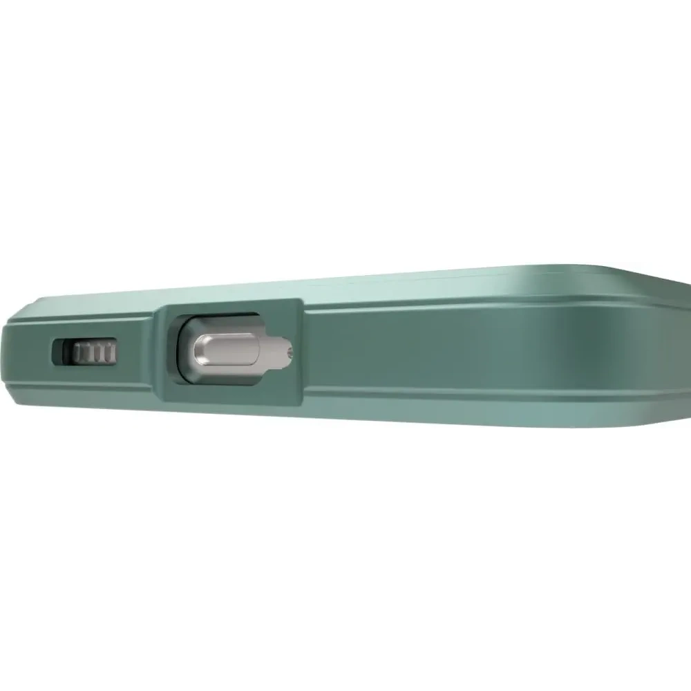 Hurtownia GSM - Bizon Case Tur Samsung Galaxy A53 5G verde închis - BIZ7503 - {ean13} - Hurt