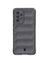 Hurtownia GSM - Pancerne etui Bizon Case Tur do Samsung Galaxy A53 5G szare - BIZ7504 - {ean13} - Hurt