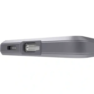 Wholesale Bizon Case Tur Samsung Galaxy A53 5G light grey - BIZ7505 - {ean13} - Hurt