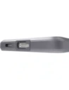 Wholesale Bizon Case Tur Samsung Galaxy A53 5G light grey - BIZ7505 - {ean13} - Hurt