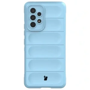 Hurtownia GSM - Bizon Case Tur Samsung Galaxy A53 5G hellblau - BIZ1152 - {ean13} - Hurt