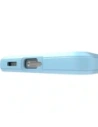 Wholesale Bizon Case Tur Samsung Galaxy A53 5G light blue - BIZ1152 - {ean13} - Hurt