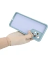 Wholesale Bizon Case Tur Samsung Galaxy A53 5G light blue - BIZ1152 - {ean13} - Hurt