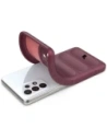 Hurtownia GSM - Bizon Case Tur Samsung Galaxy A53 5G violet închis - BIZ1153 - {ean13} - Hurt