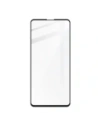 Hurtownia GSM - Bizon Glass Edge sticlă securizată - [2 PACK] + protecție pentru lentile Samsung Galaxy A53 negru - BIZ1160 - {ean13} - Hurt