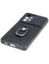 Hurtownia GSM - Bizon Case CamShield Ring Samsung Galaxy A53 5G fekete - BIZ7514 - {ean13} - Hurt