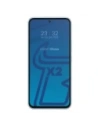 Hurtownia GSM - 2x Szkło na ekran + szkło na aparat BIZON Edge 2 do Samsung Galaxy A54 5G - BIZ1169 - {ean13} - Hurt