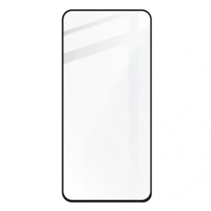 Hurtownia GSM - BIZON Edge 2 2x Bildschirmglas + Kameraglas Samsung Galaxy A54 5G - BIZ1169 - {ean13} - Hurt