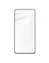 Hurtownia GSM - 2x Szkło na ekran + szkło na aparat BIZON Edge 2 do Samsung Galaxy A54 5G - BIZ1169 - {ean13} - Hurt