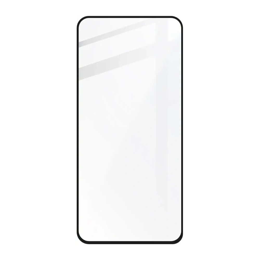 Hurtownia GSM - 2x Szkło na ekran + szkło na aparat BIZON Edge 2 do Samsung Galaxy A54 5G - BIZ1169 - {ean13} - Hurt