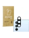 Bizon-Glaslinse Samsung Galaxy A54 5G [2 PACK]
