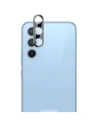 Wholesale Bizon Glass Lens Samsung Galaxy A54 5G [2 PACK] - BIZ1170 - {ean13} - Hurt
