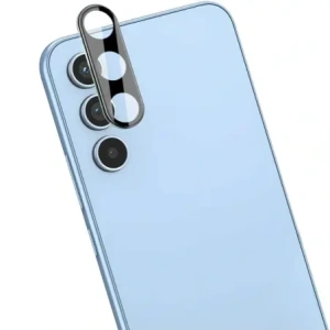 Wholesale Bizon Glass Lens Samsung Galaxy A54 5G [2 PACK] - BIZ1170 - {ean13} - Hurt