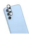 Wholesale Bizon Glass Lens Samsung Galaxy A54 5G [2 PACK] - BIZ1170 - {ean13} - Hurt
