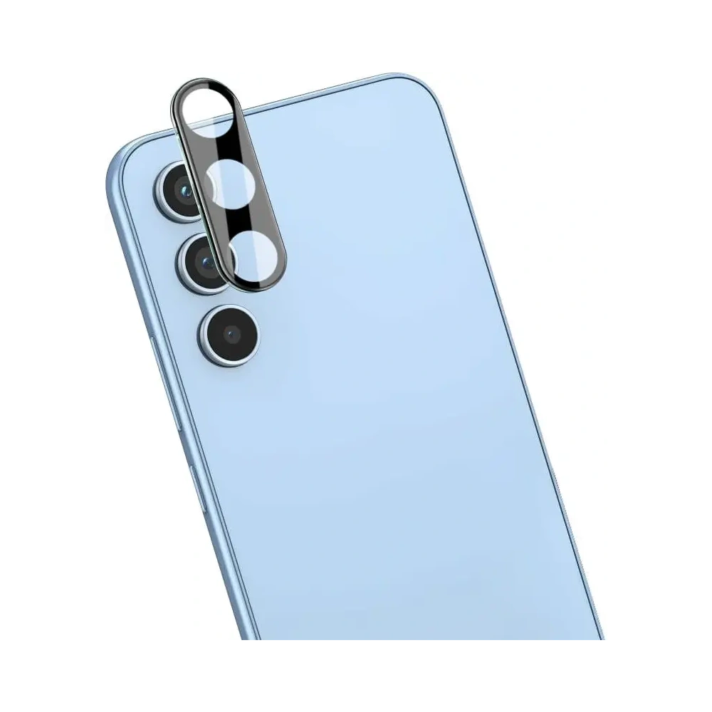 Hurtownia GSM - Bizon üveg lencse Samsung Galaxy A54 5G [2 CSOMAG] - BIZ1170 - {ean13} - Hurt