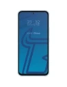 Hurtownia GSM - Szkło hartowane Bizon Glass Edge 2 do Samsung Galaxy A54 5G czarne - BIZ1171 - {ean13} - Hurt