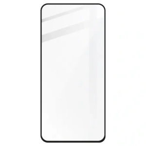 Wholesale Bizon Glass Edge 2 Samsung Galaxy A54 5G black - BIZ1171 - {ean13} - Hurt