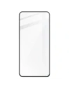 Hurtownia GSM - Szkło hartowane Bizon Glass Edge 2 do Samsung Galaxy A54 5G czarne - BIZ1171 - {ean13} - Hurt