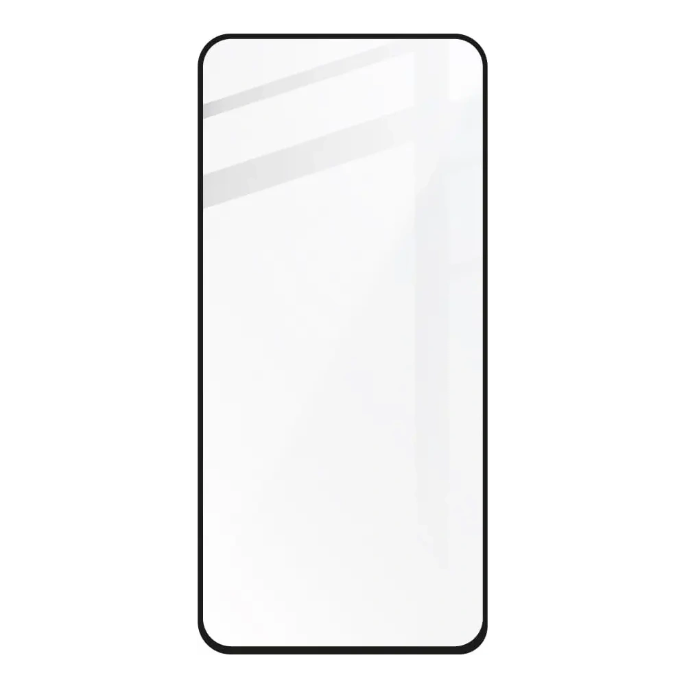 Hurtownia GSM - Bizon Glass Edge 2 Samsung Galaxy A54 5G fekete - BIZ1171 - {ean13} - Hurt