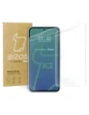 Folie hydrogelové na displej Bizon Glass Hydrogel do Samsung Galaxy A54 5G [2 PACK]