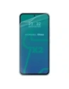 Hurtownia GSM - Folia hydrożelowa na ekran Bizon Glass Hydrogel do Samsung Galaxy A54 5G [2 PACK] - BIZ1172 - {ean13} - Hurt