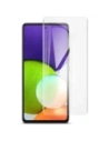 Hurtownia GSM - Bizon Glass Hydrogel Samsung Galaxy A54 5G [2 PACK] - BIZ1172 - {ean13} - Hurt