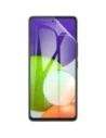 Hurtownia GSM - Folia hydrożelowa na ekran Bizon Glass Hydrogel do Samsung Galaxy A54 5G [2 PACK] - BIZ1172 - {ean13} - Hurt