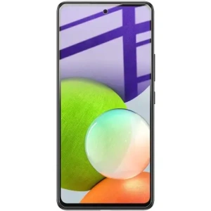 Hurtownia GSM - Bizon Glass Hydrogel Samsung Galaxy A54 5G [2 PACK] - BIZ1172 - {ean13} - Hurt