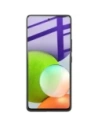 Hurtownia GSM - Bizon Glass Hydrogel Samsung Galaxy A54 5G [2 PACHET] - BIZ1172 - {ean13} - Hurt