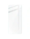 Hurtownia GSM - 3x Sklo na displej + sklo na fotoaparát BIZON Clear 2 do Samsung Galaxy A54 5G - BIZ1173 - {ean13} - Hurt