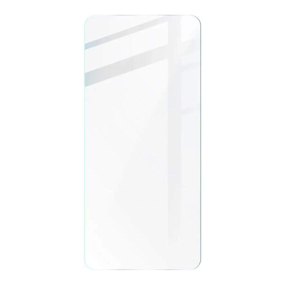 Hurtownia GSM - 3x Sklo na displej + sklo na fotoaparát BIZON Clear 2 do Samsung Galaxy A54 5G - BIZ1173 - {ean13} - Hurt