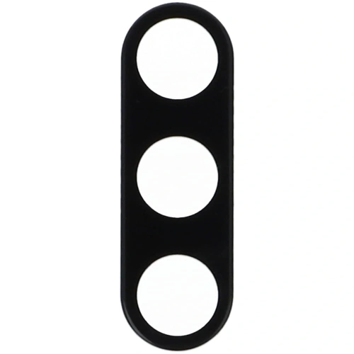 3x Szkło na ekran + szkło na aparat BIZON Clear 2 do Samsung Galaxy A54 5G