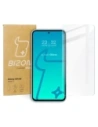 Bizon Glass Clear 2 Samsung Galaxy A54 5G