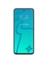 Hurtownia GSM - Bizon Glass Clear 2 Samsung Galaxy A54 5G - BIZ1174 - {ean13} - Hurt