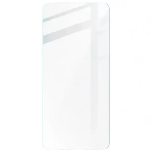 Hurtownia GSM - Bizon Glass Clear 2 Samsung Galaxy A54 5G - BIZ1174 - {ean13} - Hurt