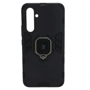 Wholesale Bizon Case Armor Ring Samsung Galaxy A54 5G black - BIZ7521 - {ean13} - Hurt