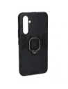 Wholesale Bizon Case Armor Ring Samsung Galaxy A54 5G black - BIZ7521 - {ean13} - Hurt