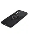 Wholesale Bizon Case Armor Ring Samsung Galaxy A54 5G black - BIZ7521 - {ean13} - Hurt