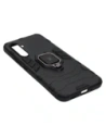 Wholesale Bizon Case Armor Ring Samsung Galaxy A54 5G black - BIZ7521 - {ean13} - Hurt