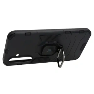 Wholesale Bizon Case Armor Ring Samsung Galaxy A54 5G black - BIZ7521 - {ean13} - Hurt