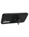 Wholesale Bizon Case Armor Ring Samsung Galaxy A54 5G black - BIZ7521 - {ean13} - Hurt