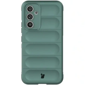 Wholesale Bizon Case Tur Samsung Galaxy A54 5G dark green - BIZ7522 - {ean13} - Hurt
