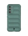 Hurtownia GSM - Pancerne etui Bizon Case Tur do Samsung Galaxy A54 5G ciemnozielone - BIZ7522 - {ean13} - Hurt