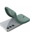 Wholesale Bizon Case Tur Samsung Galaxy A54 5G dark green - BIZ7522 - {ean13} - Hurt