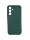 Hurtownia GSM - Bizon Case Silicone Samsung Galaxy A54 5G sötétzöld - BIZ7523 - {ean13} - Hurt