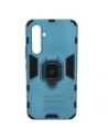 Hurtownia GSM - Bizon Case Armor Ring Samsung Galaxy A54 5G blau - BIZ7524 - {ean13} - Hurt