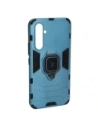 Hurtownia GSM - Bizon Case Armor Ring Samsung Galaxy A54 5G blau - BIZ7524 - {ean13} - Hurt